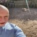 deanobarber1974sept is Single in coventry, England, 3