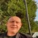 deanobarber1974sept is Single in coventry, England, 4
