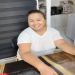 Elvira_01 is Single in general trias, Cavite