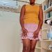 Ivankamarie29 is Single in Nairobi, Nairobi Area