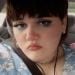 Ariaaaaaa is Single in Romeoville, Illinois