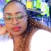 Bubbly99 is Single in Nairobi , Central