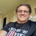 summerguy777 is Single in North Little Rock, Arkansas