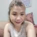Louie48 is Single in muscat, Masqat