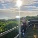 Evmikayla is Single in Cheltenham, Victoria