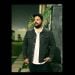 rohitSon123 is Single in Hyderabad, Andhra Pradesh