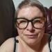Becca1988 is Single in Bodmin, England