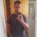 Nathan738 is Single in Enterprise, Kansas