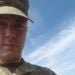 Nathan738 is Single in Enterprise, Kansas, 2