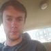 Nathan738 is Single in Enterprise, Kansas, 3