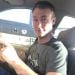 Nathan738 is Single in Enterprise, Kansas, 4