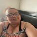 1968coby is Single in Haines City, Florida