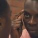 Dieubon is Single in Trenton, New Jersey