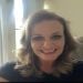 CarleyM is Single in Florence, Kentucky
