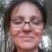 VSVictoria is Single in HARTVILLE, Ohio