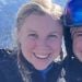 elizabethbennet is Single in Deep Gap, North Carolina
