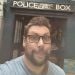 DavidM76 is Single in Shaftesbury, England