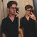 Henry2448 is Single in Williamston, Michigan