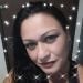 olivega45 is Single in Cleveland, Texas