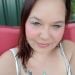 Bea_trix is Single in Morphett Vale, South Australia