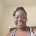 Denise769 is Single in Rockingham, North Carolina