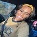 Just_Tippy is Single in Laurinburg, North Carolina