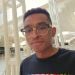 Antonio616 is Single in Deland, Florida