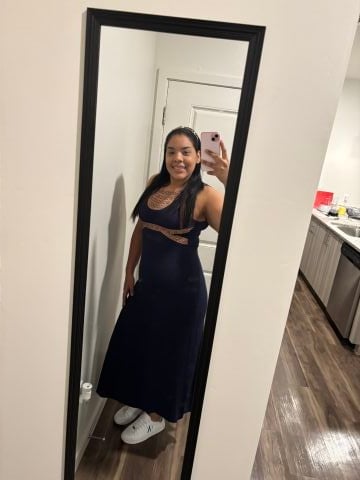 lissethp
