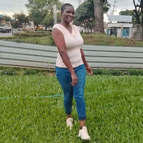 Eunice29lrd