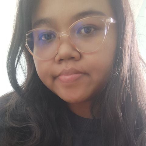 Eklesia99