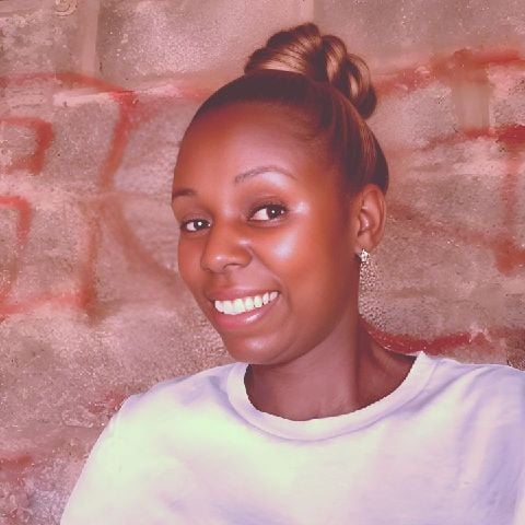 Kabbiz92