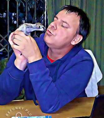 KevCu99
