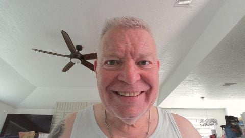 EEGrampa