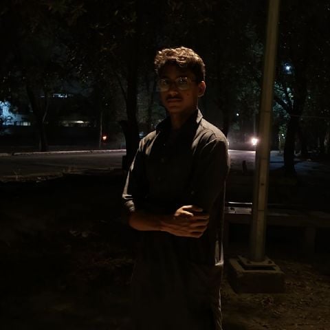 Shaleem06