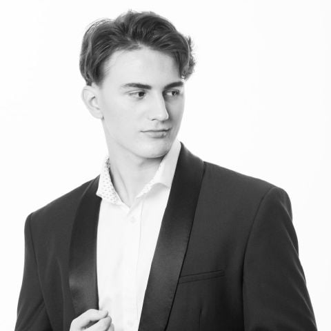 TristanVZ