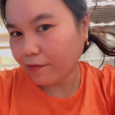 LisaAngie