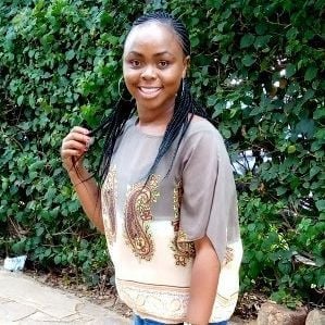 Gathoni470