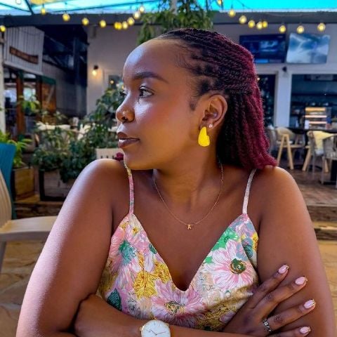 Gathoni470
