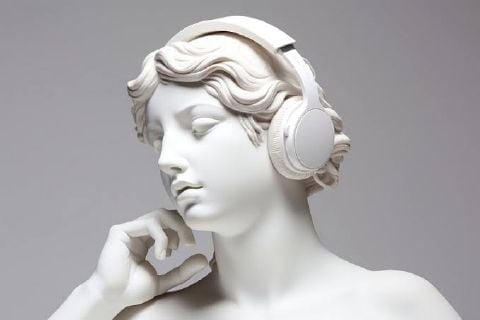 Maccapacca