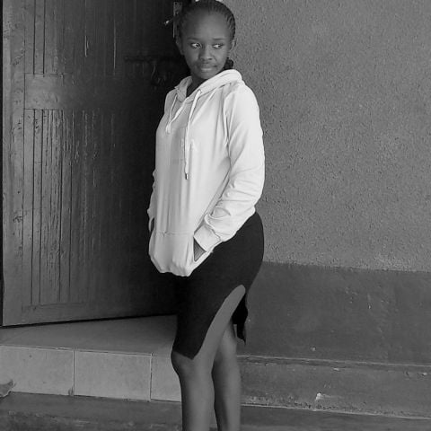 Ndunge64