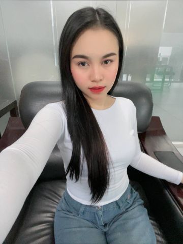 Maxxiene