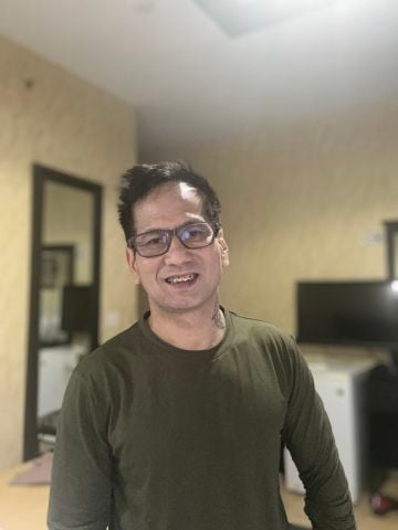 IamBoyet