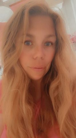 Nicole344