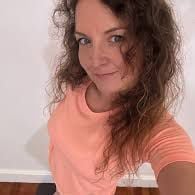 MaurineLouvain