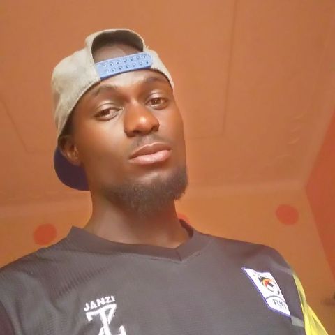 Jeyose