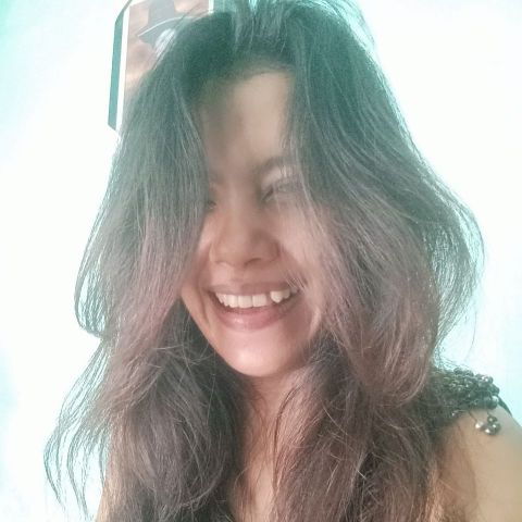 Anetha89