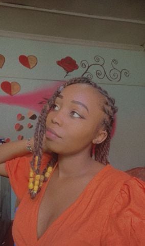 iamKaree