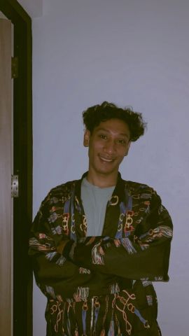 Jedjoo