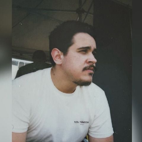 Moises97