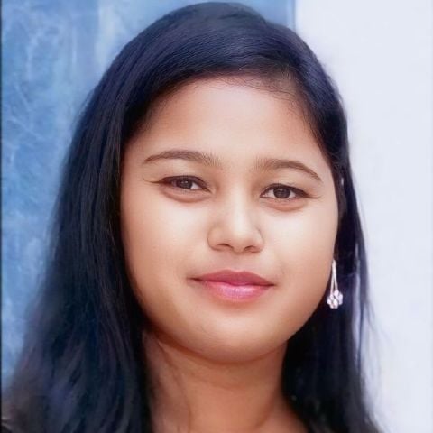 monica7961